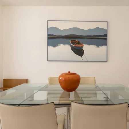 Athenian Riviera Seaview Apartment Exterior photo