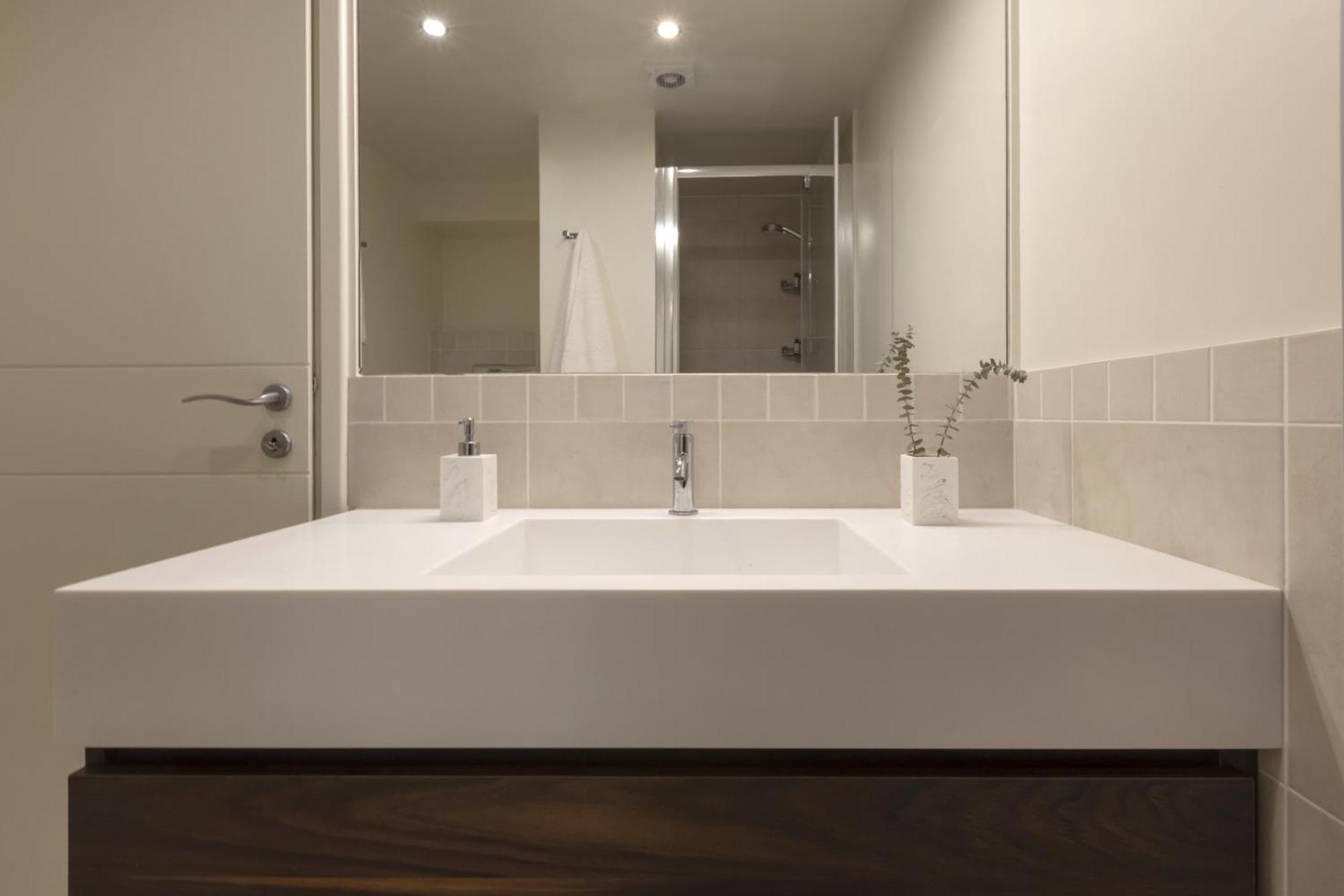 Apartment Athenian Riviera Seaview *