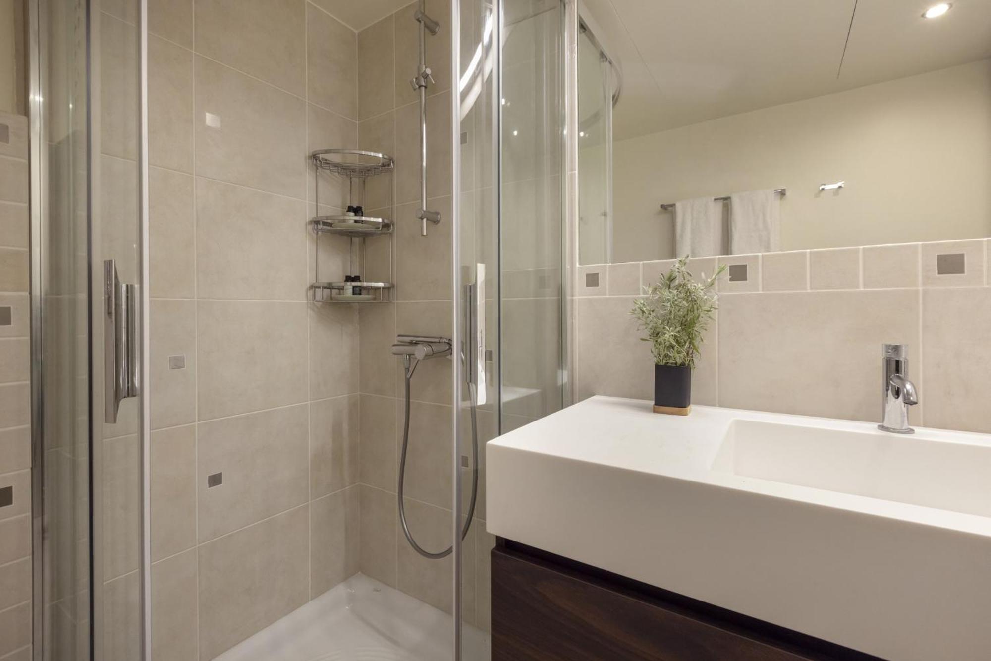 Apartment Athenian Riviera Seaview Athens